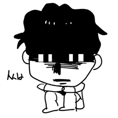 dosaa0607's profile picture. 토가시 개인팬(그 토가시 아닙니다)