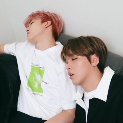 jaemvely's profile picture. 