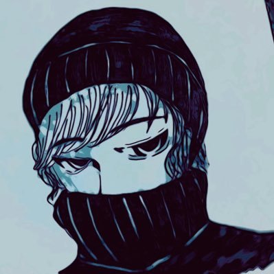 nisezaburo's profile picture. これは記録 インスタ垢 https://t.co/z5BK9n7OzC