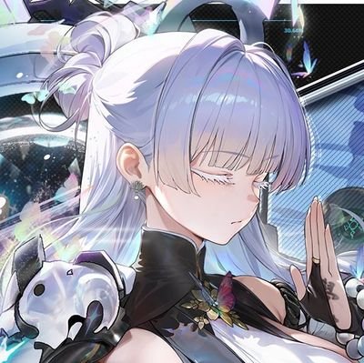 u1an3sbTGjFWMFo's profile picture. 一般高校生です