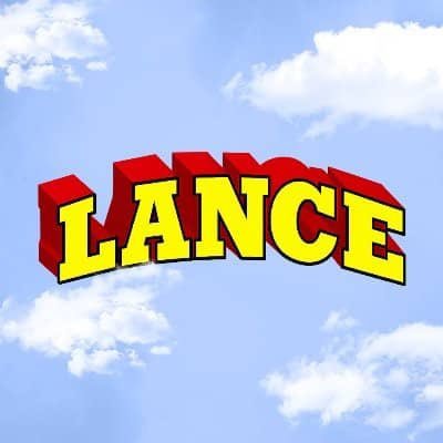 1LanceB7's profile picture. Ex-@TRLM Top Trader | Market Wizard 🧙🏼‍♂️ Course: https://t.co/S3PEo1kwLL YouTube: https://t.co/N49jxWhRbW Advisor @SMBCapital | Founder @Impact_Comp