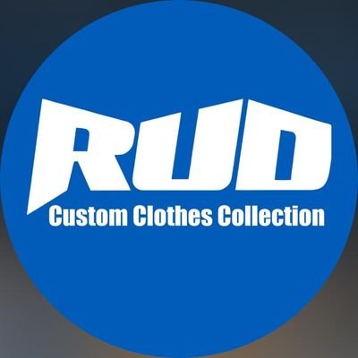 rudcustom's profile picture. به سادگی رود...