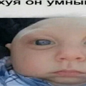 Sauljs_'s profile picture. braulio estrellas