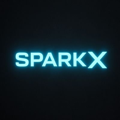 ShahinNest's profile picture. NFT artist + frontend dev — minting ideas into pixels & pages.
