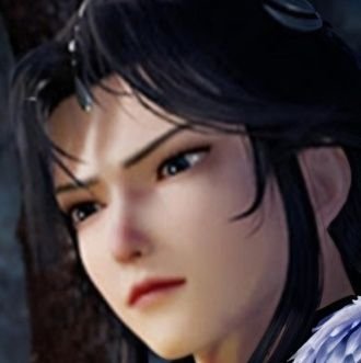 NeonLamant's profile picture. Noticer