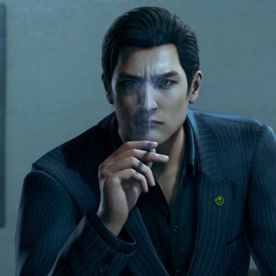 Nyanko_Suraimu's profile picture. 成人済み アカウント移行しました