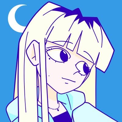 sharontakart's profile picture.