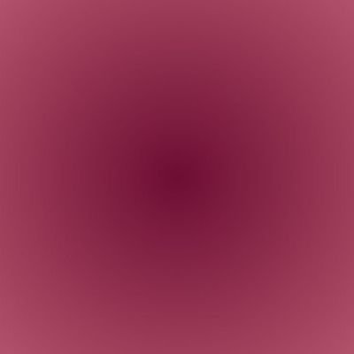 dorryytuw's profile picture. 