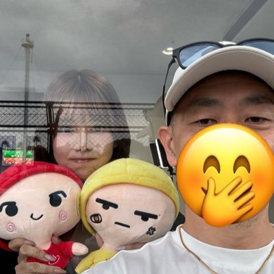 S04280oep's profile picture. 