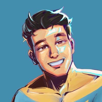 sciirce's profile picture. Your silly artist around the corner