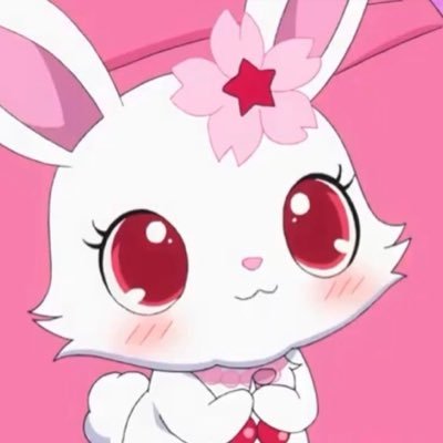 925_SDsn05's profile picture. #佐久間大介 くん😸🎀🩰 ｜🎞️#ナイトフラワー 池田海 役（2025.11.28）｜🎞️#スペシャルズ ダイヤ 役（2026.3.6）