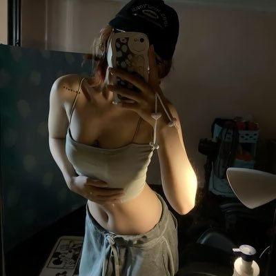 @sihoorain