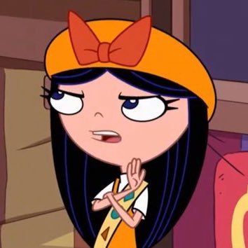authcadence18's profile picture.