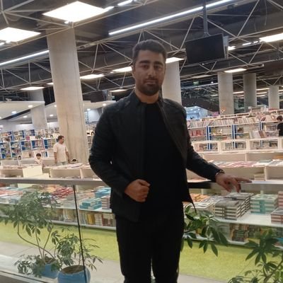 Moein_ght2000's profile picture. 