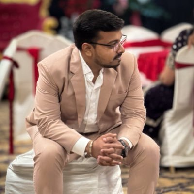 TheDataPipe's profile picture. Data Engineer | AWS | Python | Redshift Sharing lessons, scripts & tips from real-world pipelines ☁️ Helping you simplify data workflows 💡