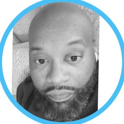 BeardedMan1975's profile picture. My opinions are my own. I am not a morning person. I am an Aries. We only got one shot at this life thing.