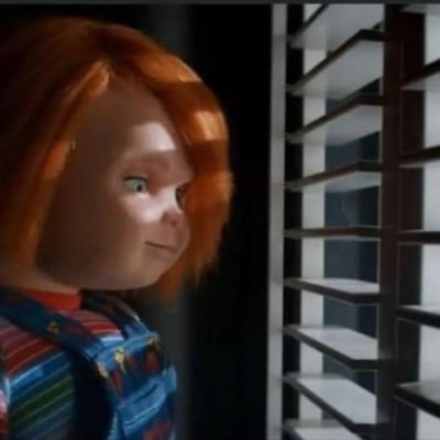 nj_kanana's profile picture. 