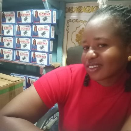 CynthiaElo82928's profile picture. 