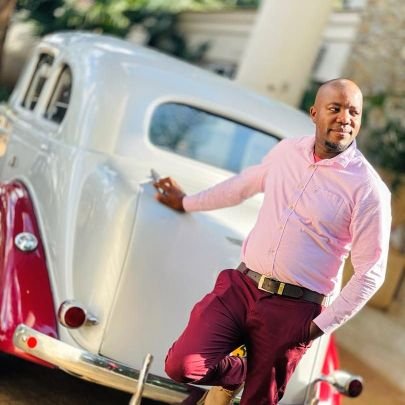 tyeecalvin's profile picture. I am me I am a marketer lover of tennis , F1,bikes and cars i see beauty in collateral fav qoute ....its never too late you will make it don't give up