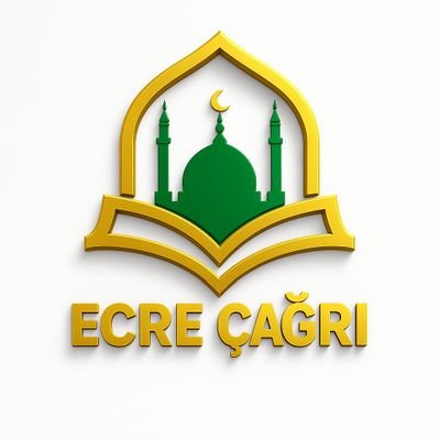 EcreCagri's profile picture. İman, ihlas ve salih amelin çağrısı — Ecre Çağrı