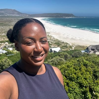 AllyShimmer's profile picture. I am teaching myself how to be free| The lucky one 🍀 | Jesus baby | Feminist👑