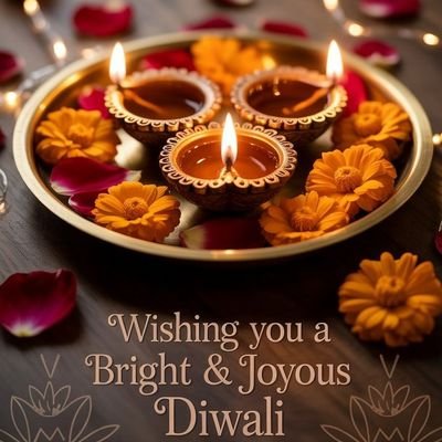 Satyamevajanate's profile picture. 