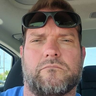 NelsonWilz37's profile picture. 