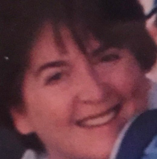 JanetPhippbp's profile picture. 