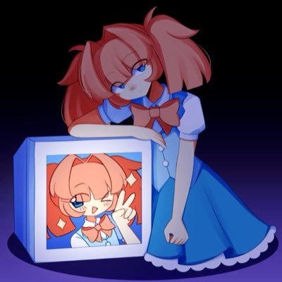 IPWNn00bzl0lz's profile picture. 【Kas/Sinner!】 【He/She】 【System!】 【5teen】 【Basic DNI!】