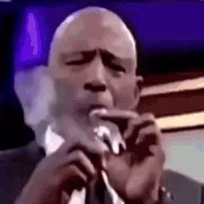 @JsuisRX