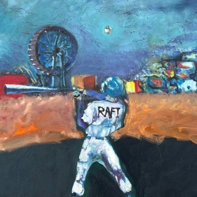 JohnCha28781491's profile picture. 