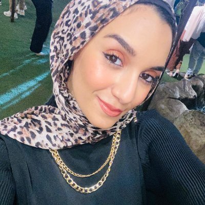 HanaShaker10's profile picture. Java Backend developer