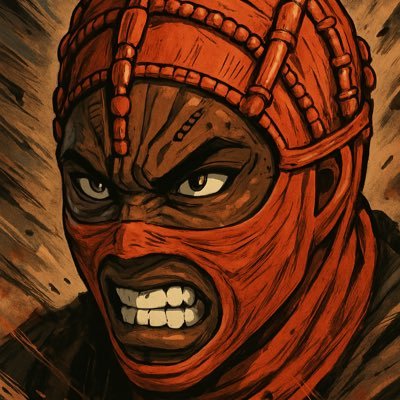 Osazuwaproject's profile picture. 