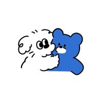 🤍 (@m43300674) 's Twitter Profile Photo