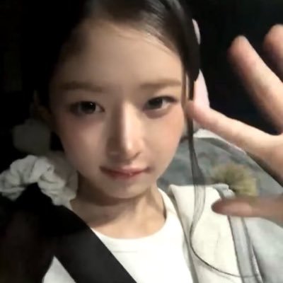 chiicheeec's profile picture. 홈레이스1등판저이❤️‍🩹