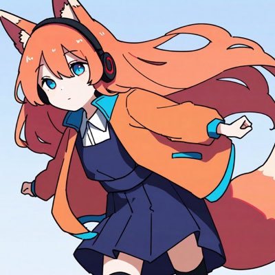 AptS1547's profile picture. 星河再起