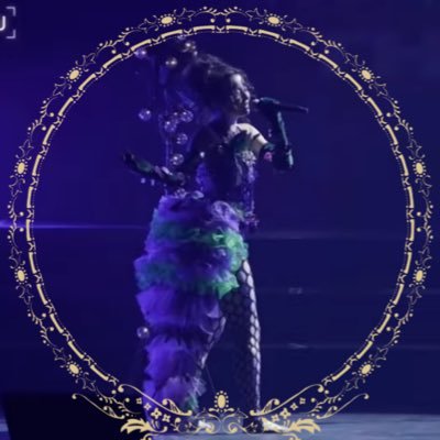 50__rin's profile picture. 03(02) ｺﾊﾙﾀﾞｲｽｷ🫶