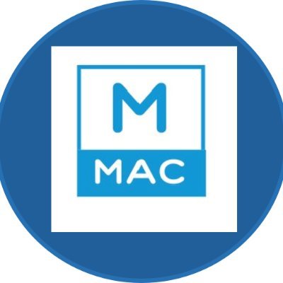 MMcMMsc's profile picture. Mathematics Enthusiast.