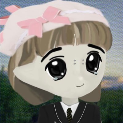 rektvirtuosity's profile picture. divinely protected