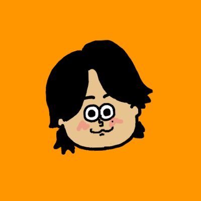 fukuyama_0310's profile picture. ゴッホよりふつーにマサハルサンがスキー/足首の細さが神だった✨/🍑フリフリ尊い/マイクから一瞬離れるやつの横顔ｻｲｺｳ