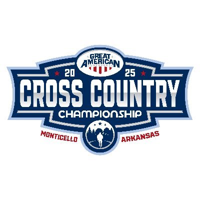 @GACAthletics
