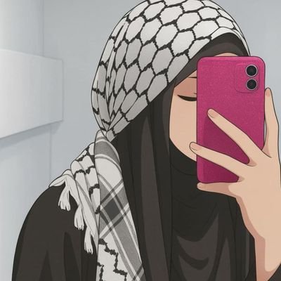 Esmanur60929's profile picture. Şeriatçı kız 🧕/antikemalist/🇵🇸✌️/🇹🇷/Dm ❌