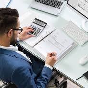 HawkinsRansom1's profile picture. Accountant! Believer! A Human! W.I.S.P.M! Football! Love! Peace!