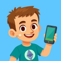 KANRO (@kanro_eth) 's Twitter Profile Photo