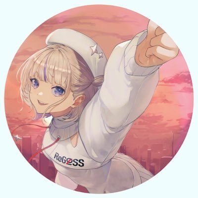 Light_m232's profile picture. zoo7熊本DK/ILoveReGLOSS 💙💛💚🩷💜/永遠のアクアクルー/コスプレを見ると可愛いしか言えないbotです/リグロスのライブ参加決定しました！みんな会おうね！/DEV_ISの友という鯖運営やってます、気になる方いたらDM送ってください