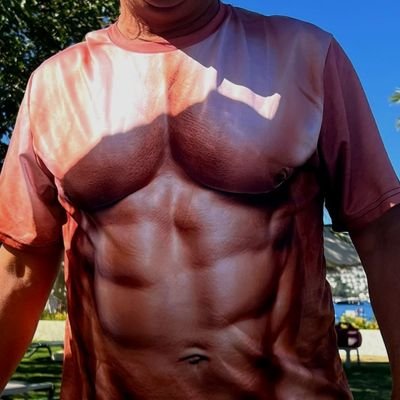 cengiz2800's profile picture. TÜRK , ATATÜRKÇÜ , LAİK ,  ALLAHINA İNANAN VE  UYGULAYAN ,
TAKİP EDENE TAKİP ,GT.  
SATILIK İNSANLAR, BEYNİNİ PARA İÇİN SATMIŞLAR , TAKİP ETMESİN..