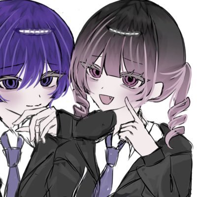 x_xriz's profile picture. @tanx1012