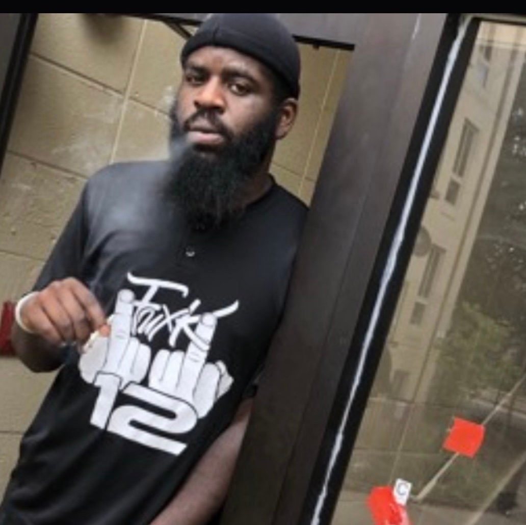 JohnCombs557's profile picture. 