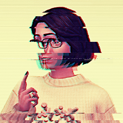SimKlayreh's profile picture. 🎮 Els Sims i cuqui jocs 🌸 i de tant en tant algún de terror |
Col·laboro a @JocCreuat |
@simsaddictes
#VolemElsSimsEnCatala