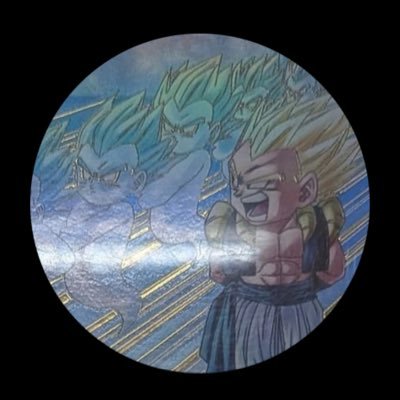 FTj59CWHwb54660's profile picture. 株とドラゴンボールヒーローズ、ガンバレジェンズ、スーパーダイバーズやりこみ隊 ガンダムアーセナルベースカードもやってる